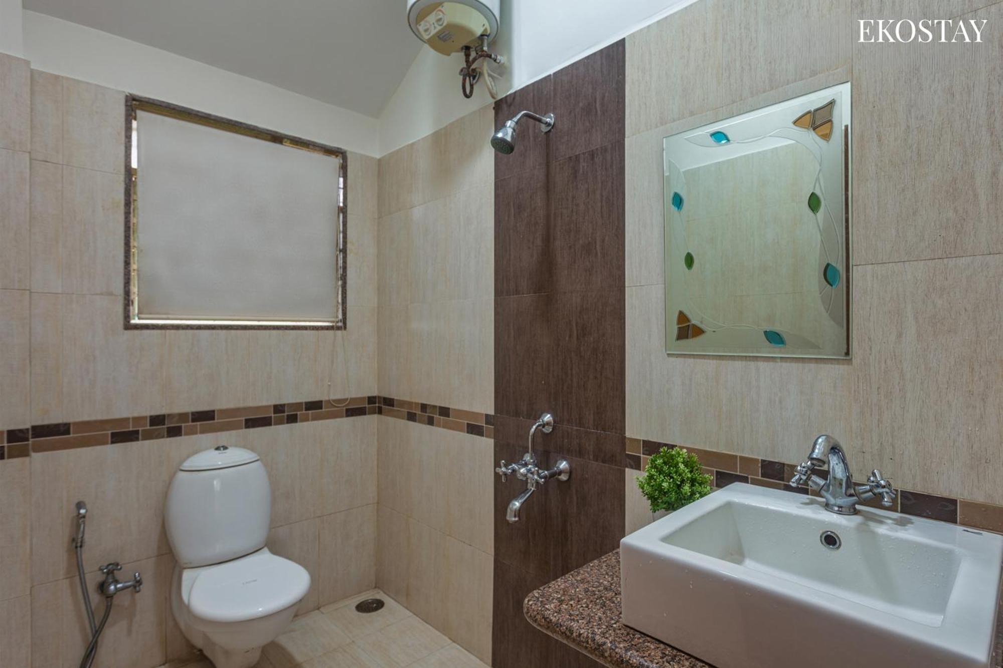 Ekostay Gold - Windsor Villa Pancsgani Kültér fotó