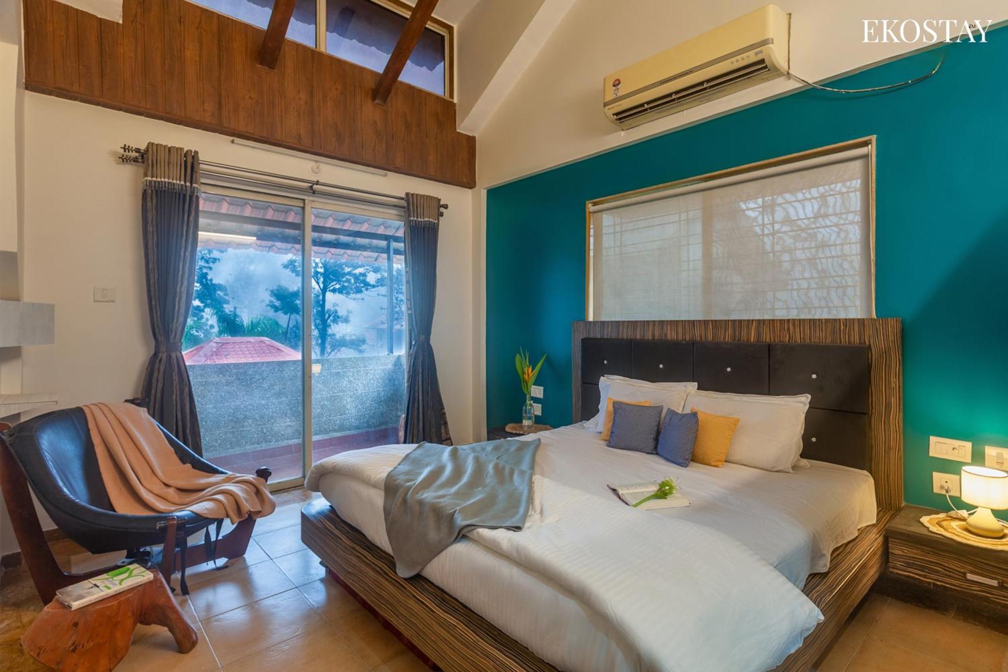 Ekostay Gold - Windsor Villa Pancsgani Kültér fotó