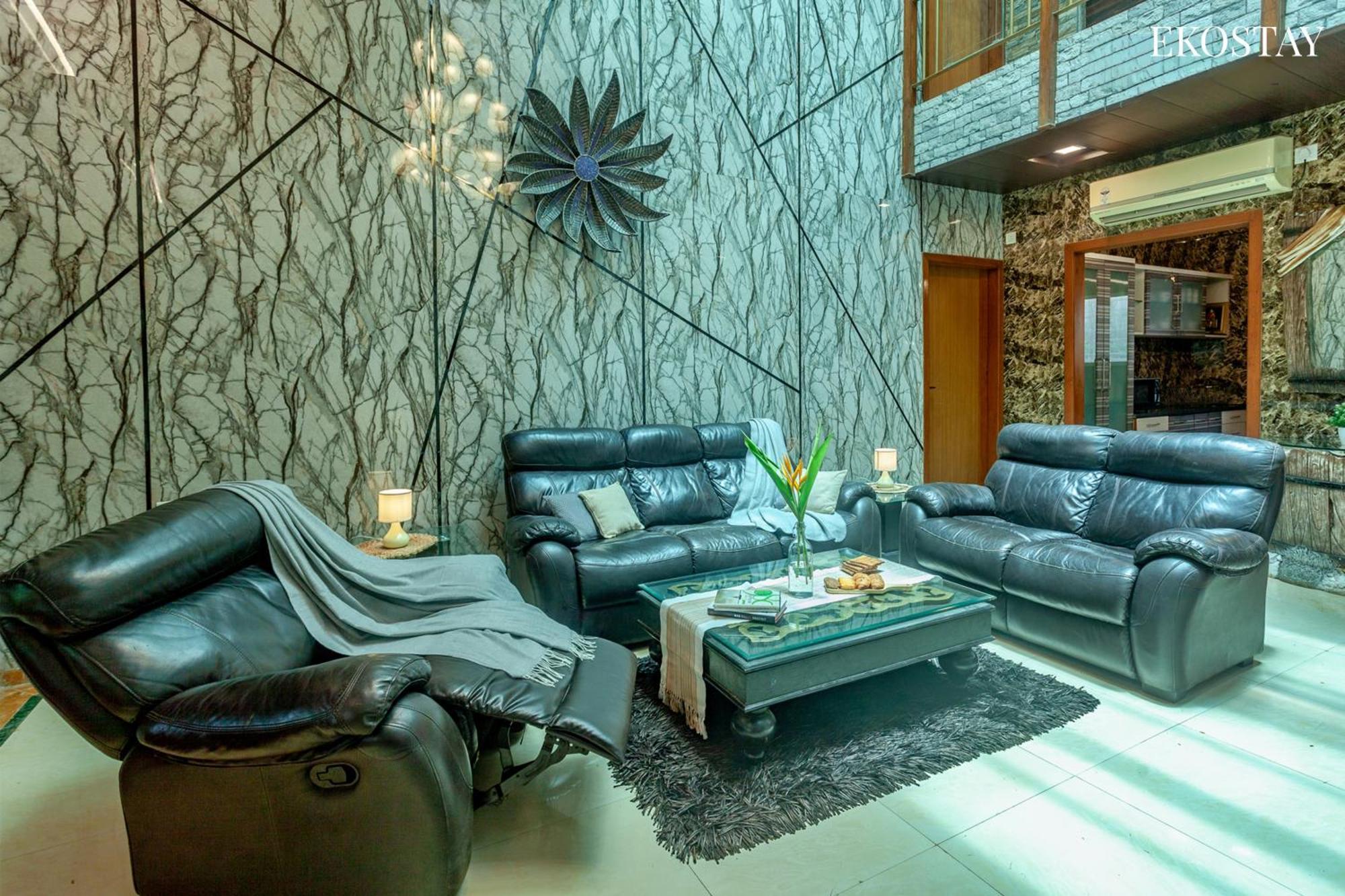 Ekostay Gold - Windsor Villa Pancsgani Kültér fotó
