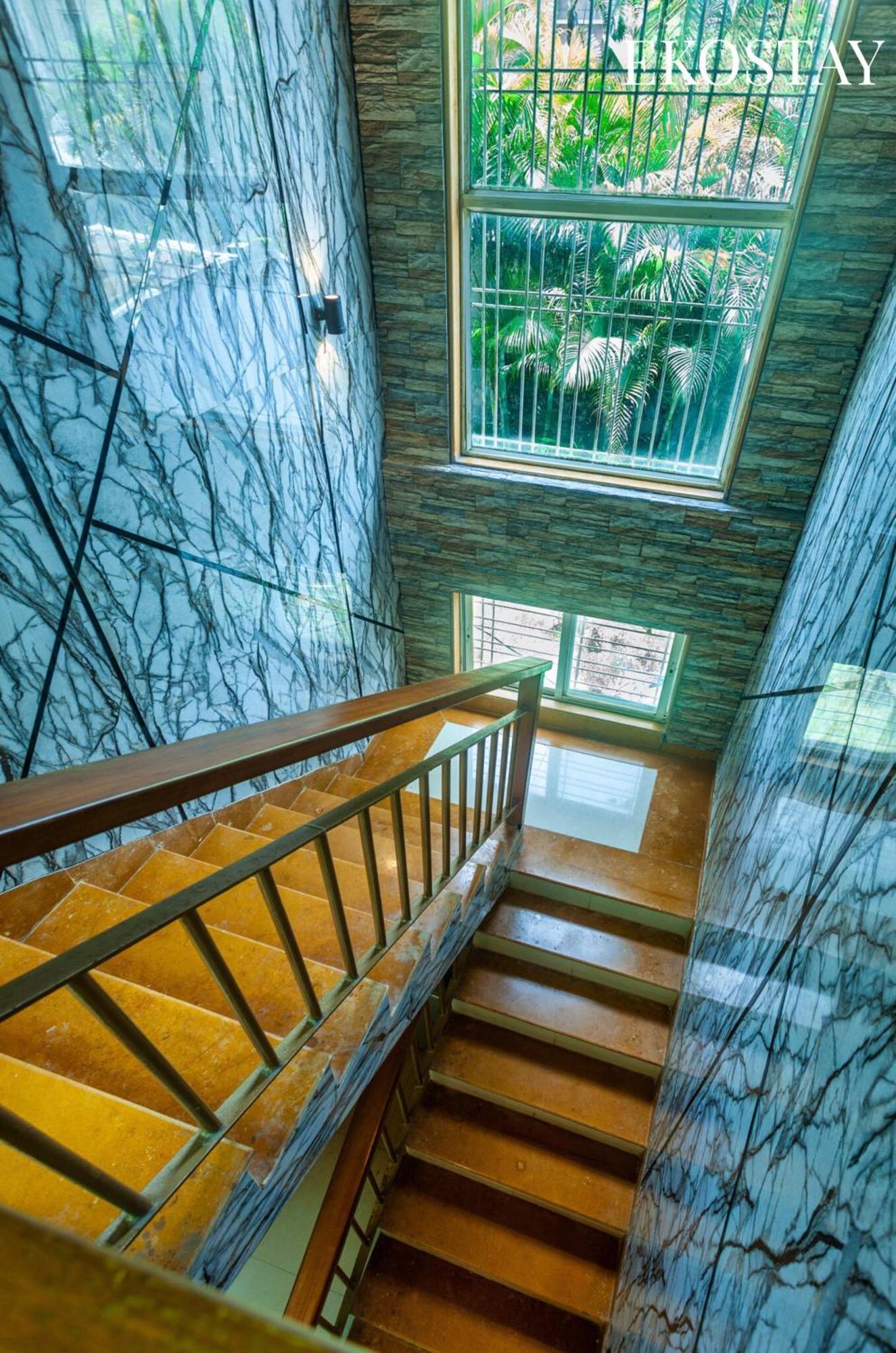 Ekostay Gold - Windsor Villa Pancsgani Kültér fotó